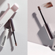 Glossier Boy Brow, $16